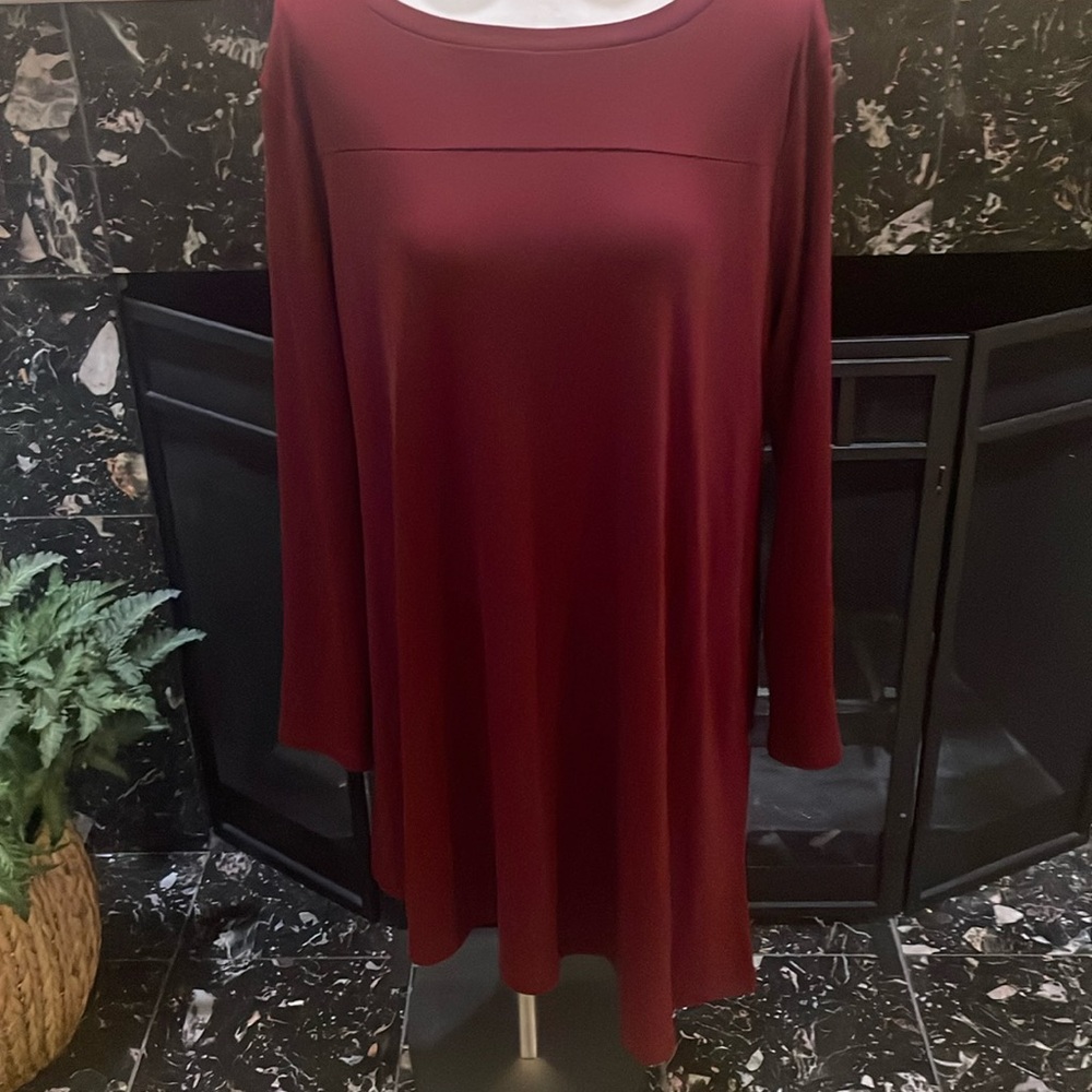 Korsis size XXL